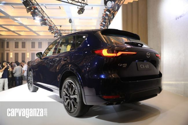 2023/07/Mazda-CX-60-Launching-8.jpg