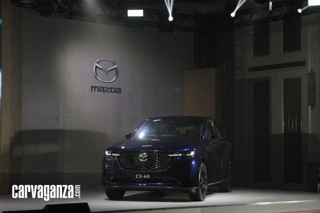2023/07/Mazda-CX-60-Launching-9.jpg