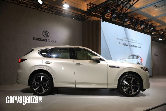 2023/07/Mazda-CX-60-Launching-11.jpg