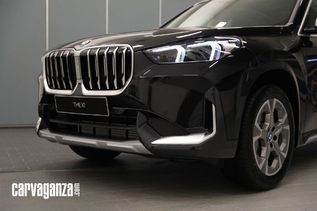2023/07/BWM-X1-sDrive18i-xLine-2023-9.jpg