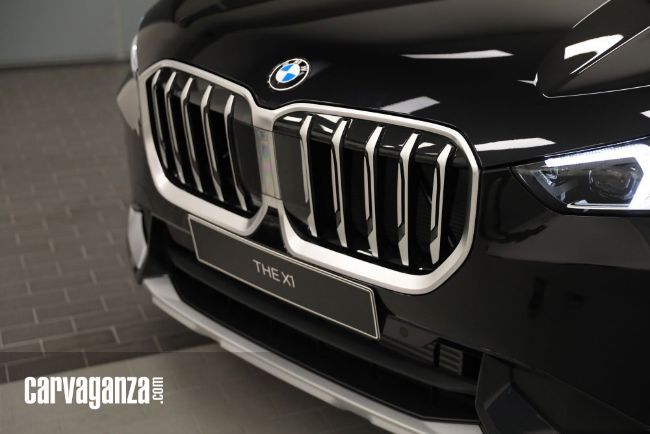 2023/07/BWM-X1-sDrive18i-xLine-2023-13.jpg