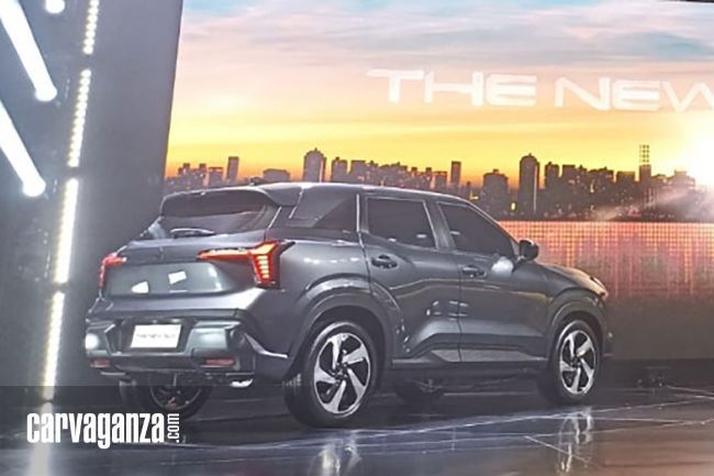 2023/07/Mitsubishi-XFC-New-SUV-1.jpg