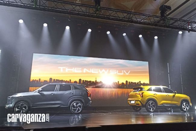 2023/07/Mitsubishi-XFC-New-SUV-3.jpg