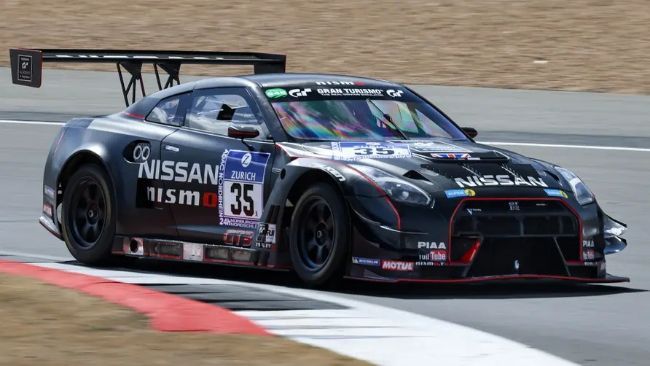 2023/08/Nissan-GT-R-GT-Gran-Turismo-4.jpg
