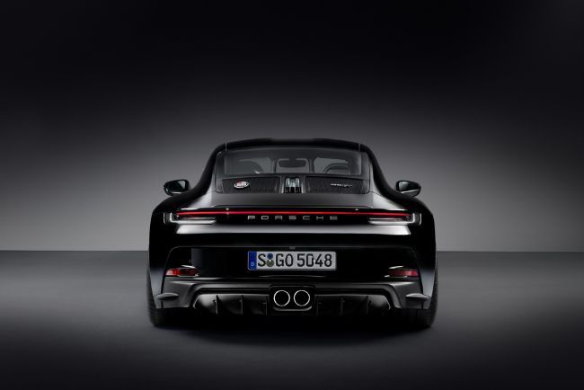 2023/08/Porsche-911-ST-Anniversary-Edition-4.jpg