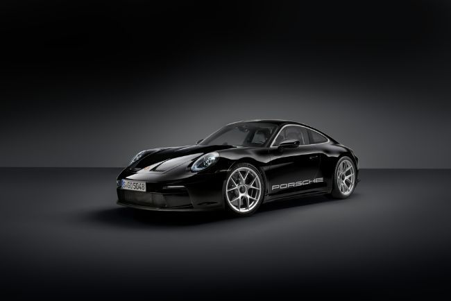 2023/08/Porsche-911-ST-Anniversary-Edition-6.jpg