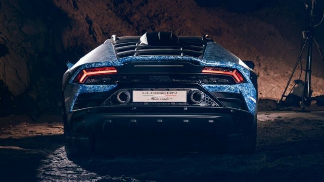 2023/08/Lamborghini-Huracan-Sterrato-Opera-Unica-5.jpg