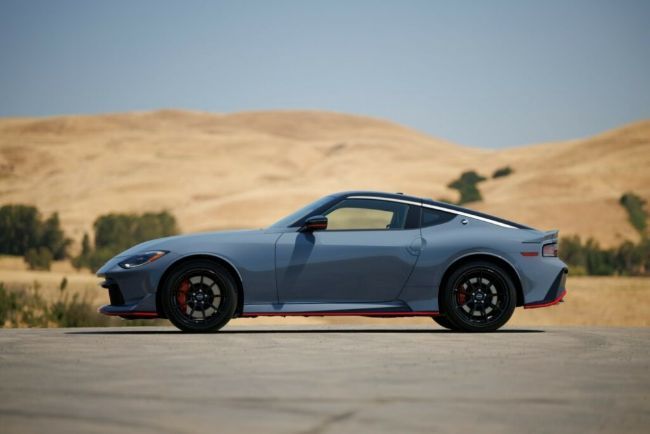 2023/08/Nissan-Z-Nismo-2023-1.jpg