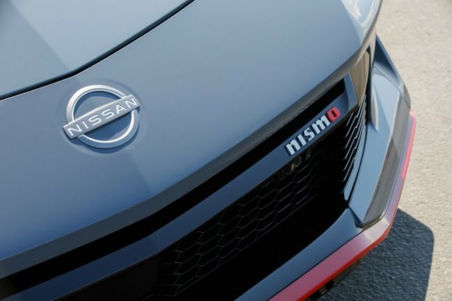 2023/08/Nissan-Z-Nismo-2023-3.jpg