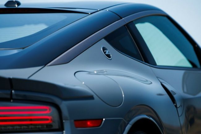 2023/08/Nissan-Z-Nismo-2023-10.jpg