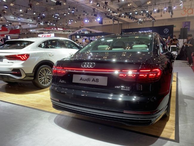 2023/08/Audi-A8L-GIIAS-2023-2.jpg