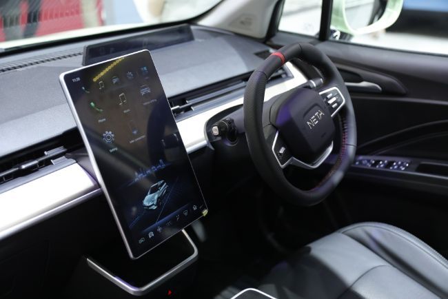 2023/08/Neta-V-GIIAS-2023-2.jpg