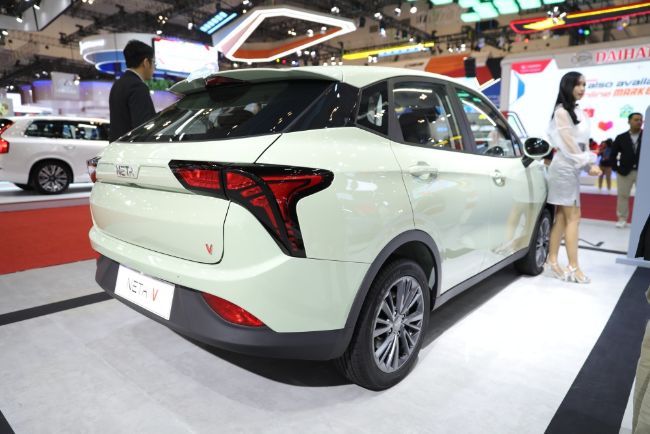 2023/08/Neta-V-GIIAS-2023-3.jpg