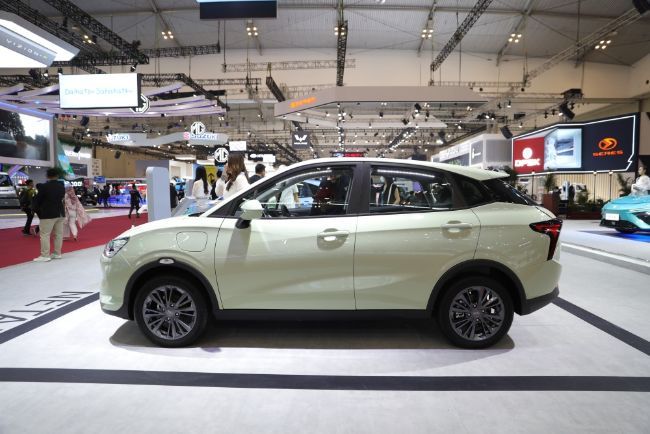 2023/08/Neta-V-GIIAS-2023-4.jpg