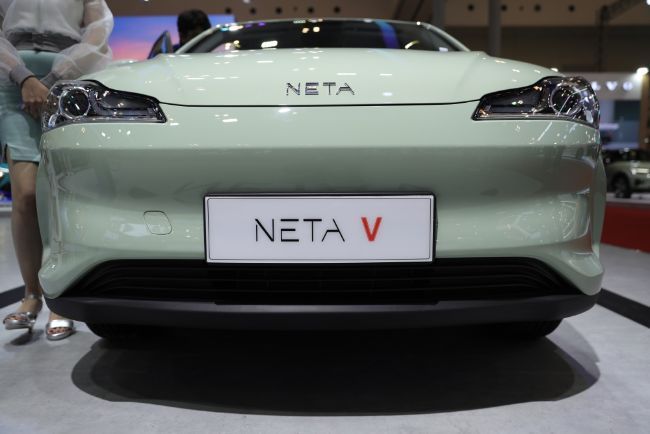 2023/08/Neta-V-GIIAS-2023-5.jpg