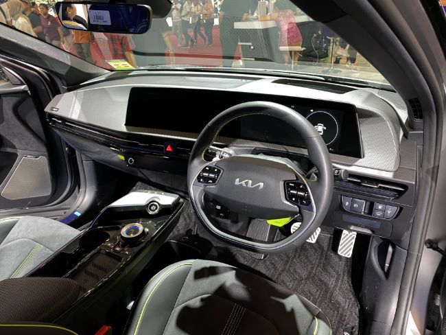2023/08/Kia-EV6-GT-GIIAS-2023-7.jpg