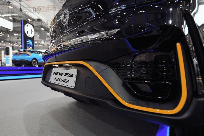 2023/08/MG-ZS-X-Power-GIIAS-2023-4.jpg