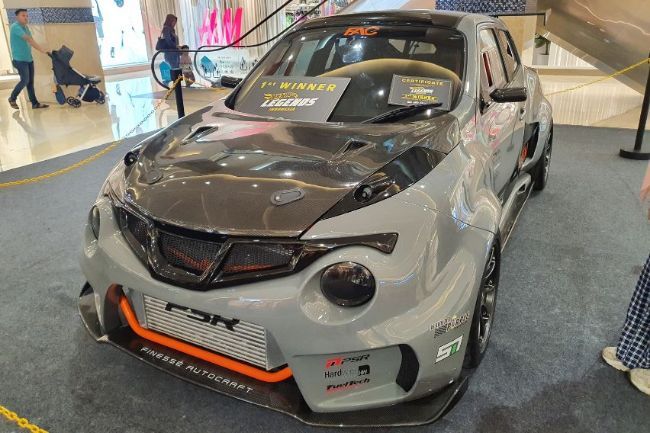 2023/08/Nissan-Juku-Hot-Wheels-Legends-Tour-2023-3.jpg