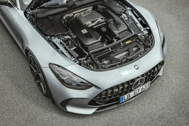 2023/08/Mercedes-AMG-GT-2023-6.jpg