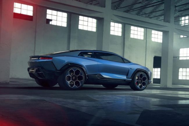 2023/08/Lamborghini-Lanzador-Concept-1.jpg