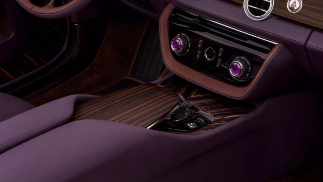 2023/08/Rolls-Royce-Amethyst-Droptail-824-14-1.jpg