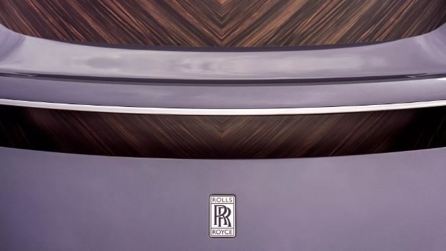 2023/08/Rolls-Royce-Amethyst-Droptail-824-18.jpg