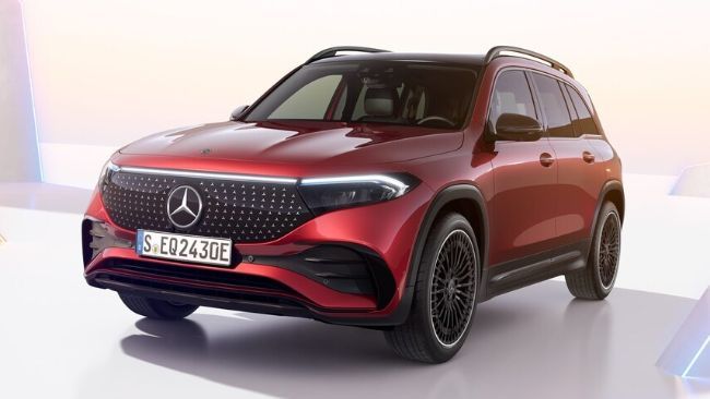 2023/09/Mercedes-Benz-EQB-Facelift-1.jpg