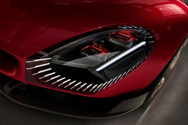 2023/09/Alfa-Romeo-33-Stradale-Supercar-3.jpg