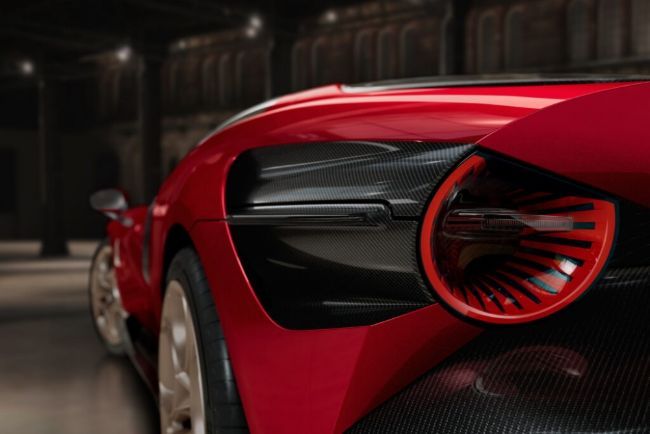 2023/09/Alfa-Romeo-33-Stradale-Supercar-5.jpg