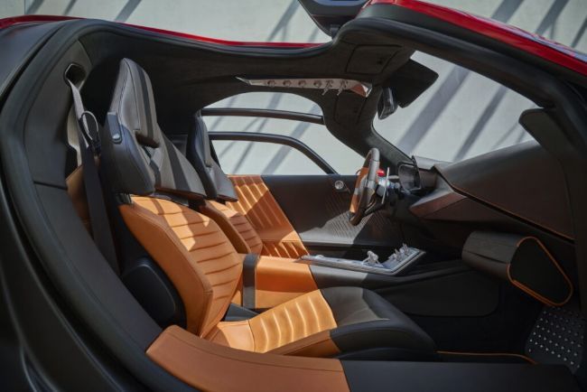 2023/09/Alfa-Romeo-33-Stradale-Supercar-9.jpg