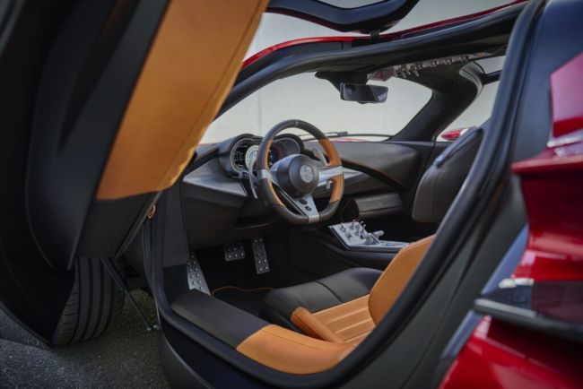 2023/09/Alfa-Romeo-33-Stradale-Supercar-1.jpg