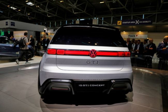 2023/09/VW-ID-GTI-Concept-2.jpg