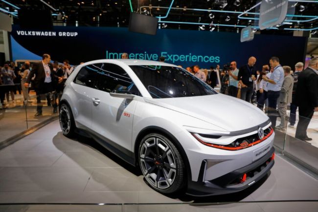 2023/09/VW-ID-GTI-Concept-3.jpg