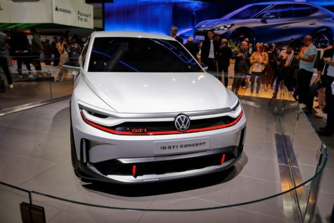 2023/09/VW-ID-GTI-Concept-4.jpg