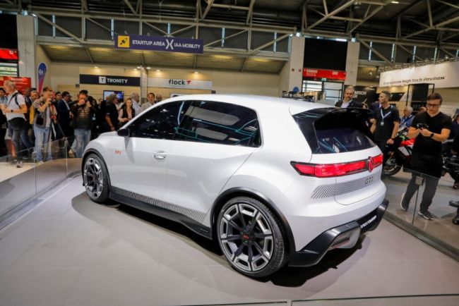 2023/09/VW-ID-GTI-Concept-5.jpg