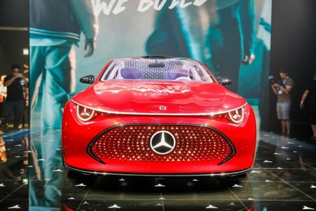 2023/09/Mercedes-Benz-CLA-Concept-12.jpg