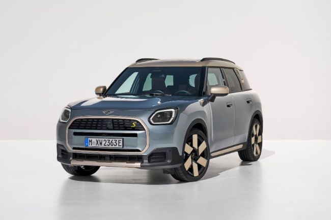 2023/09/Mini-Countryman-EV-5.jpg