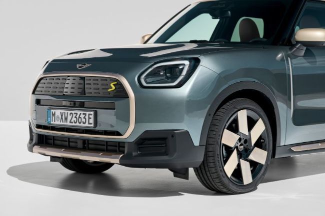 2023/09/Mini-Countryman-EV-3.jpg