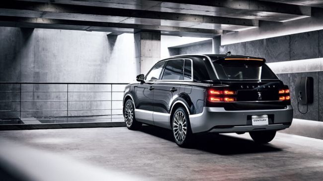 2023/09/Toyota-Century-SUV-2.jpg