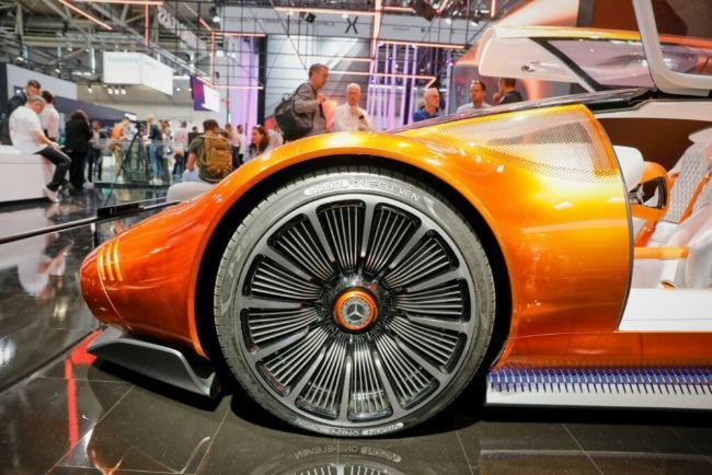 2023/09/Mercedes-Benz-Vision-One-Eleven-7.jpg