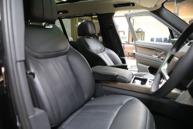 2023/09/New-Range-Rover-PHEV-5.jpg