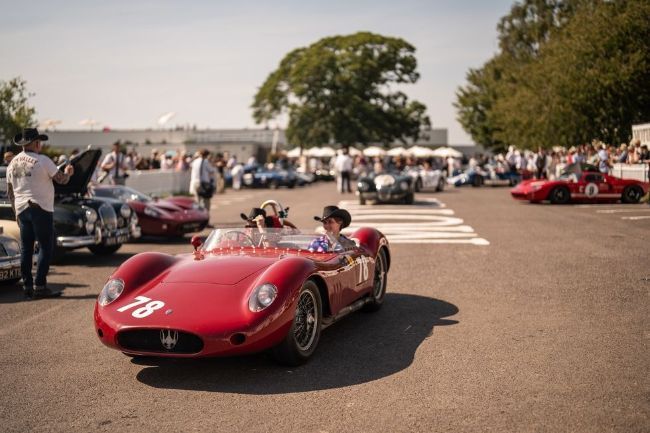 2023/09/Goodwood-Revival-2023-5.jpg