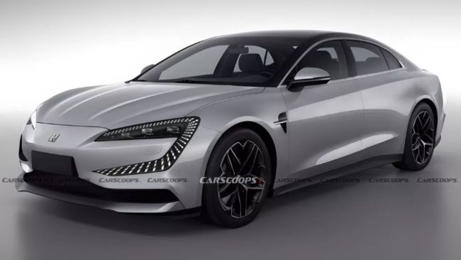 2023/09/YangWang-Sedan-EV-4.jpg