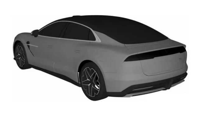 2023/09/YangWang-Sedan-EV-5.jpg