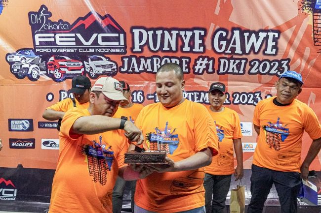 2023/09/gathering-jambore-Ford-Everest-Club-Indonesia-FEVCI-8.jpg