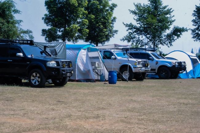 2023/09/gathering-jambore-Ford-Everest-Club-Indonesia-FEVCI-11.jpg