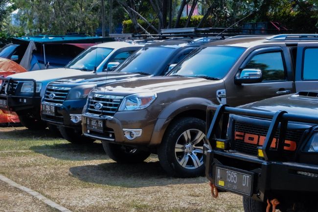 2023/09/gathering-jambore-Ford-Everest-Club-Indonesia-FEVCI-12.jpg