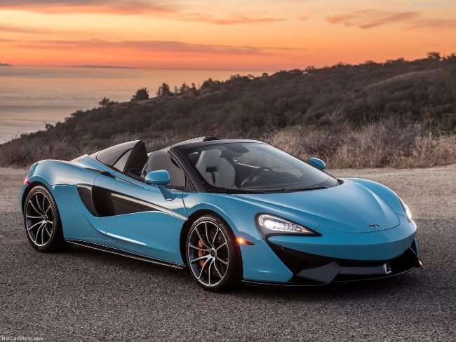 2023/09/McLaren-570S_Spider-2018-1280-02.jpg