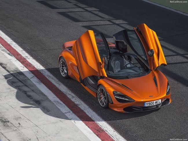 2023/09/McLaren-720S-2018-1280-06.jpg