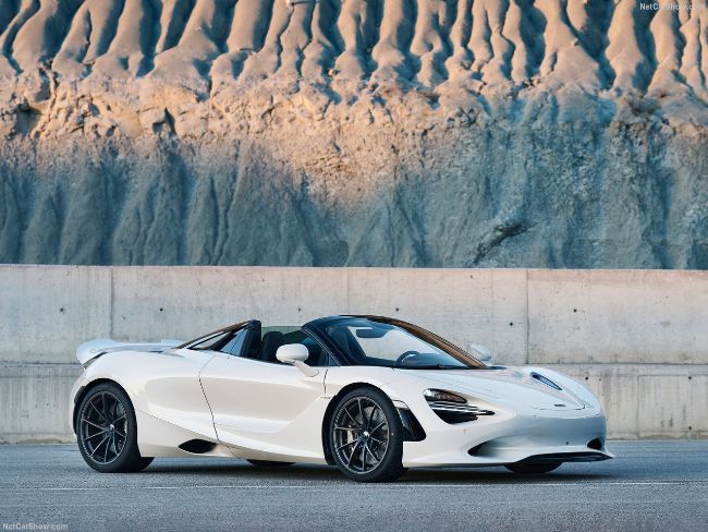 2023/09/McLaren-750S_Spider-2024-1280-04.jpg